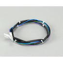 PRINCE CASTLE 95-1626S