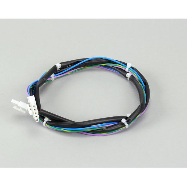 PRINCE CASTLE 95-1626S