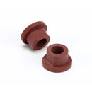 PRINCE CASTLE 537-370S