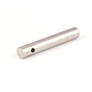 PRINCE CASTLE 537-318S