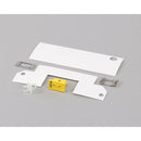 PRINCE CASTLE 88-497S