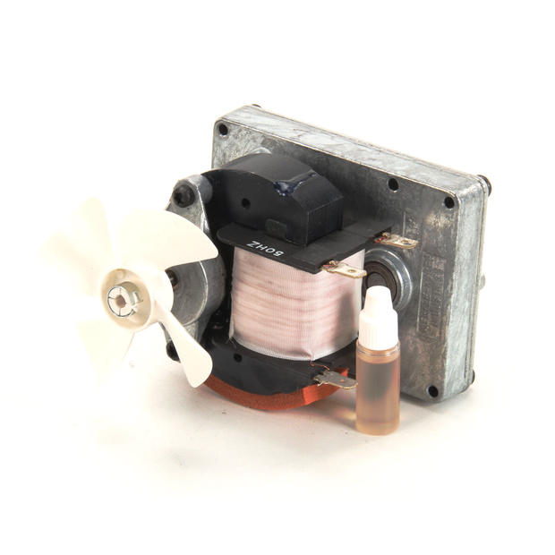 PRINCE CASTLE 87-018S