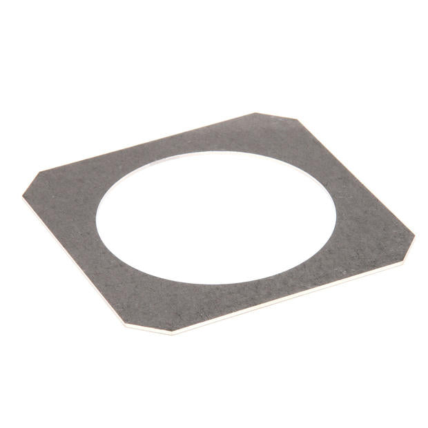 PRINCE CASTLE 908-79