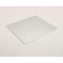 PRINCE CASTLE 625-064S