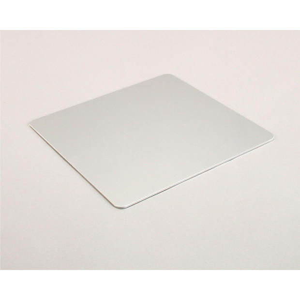 PRINCE CASTLE 625-064S