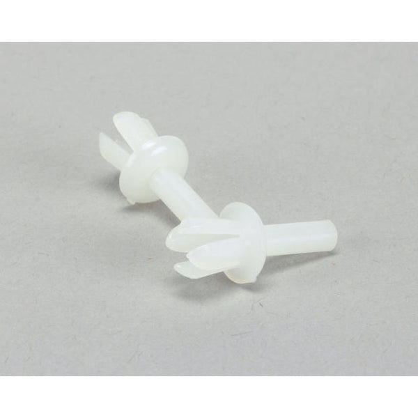 PRINCE CASTLE 69-079S