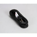 PRINCE CASTLE 72-296S