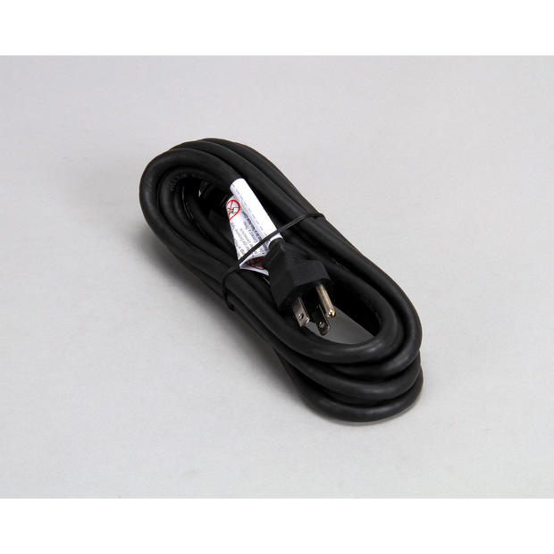 PRINCE CASTLE 72-296S