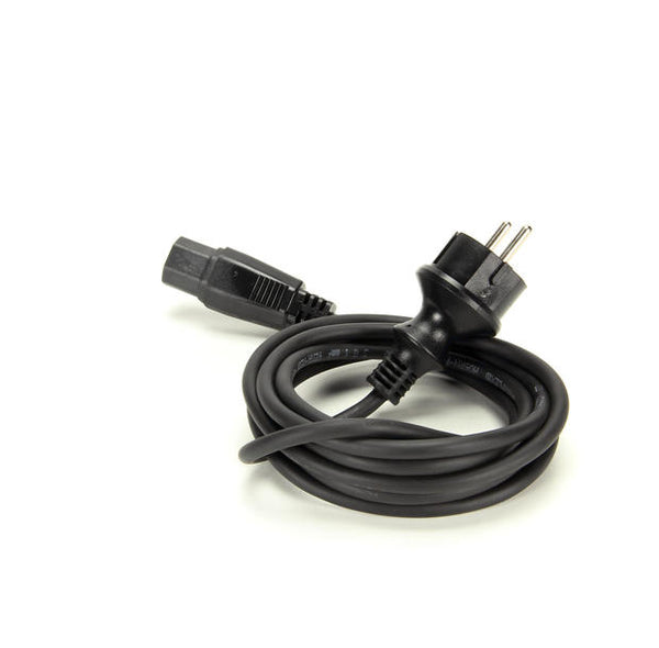 PRINCE CASTLE 72-200-1S