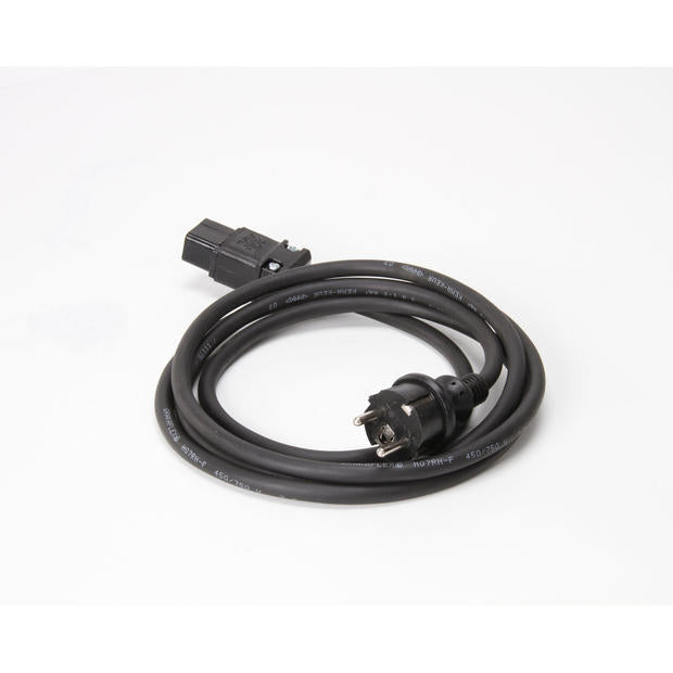 PRINCE CASTLE 72-230S