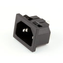 PRINCE CASTLE 88-591S