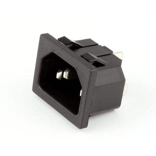 PRINCE CASTLE 88-591S