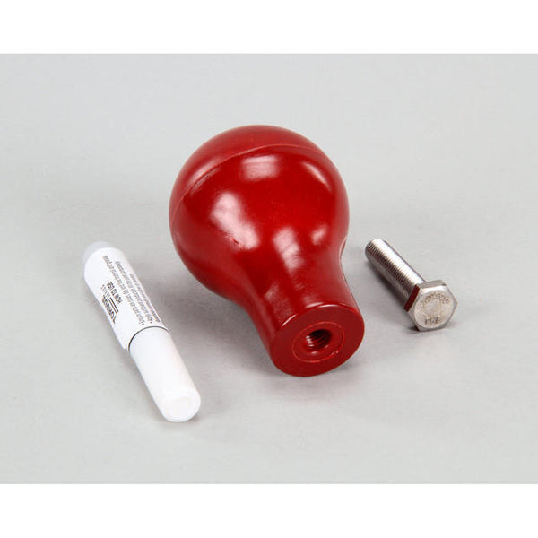 PRINCE CASTLE 943-077S