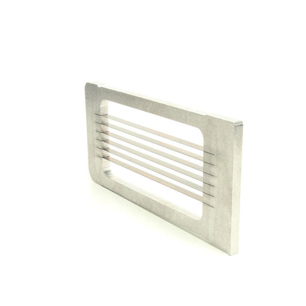 PRINCE CASTLE 943-040A