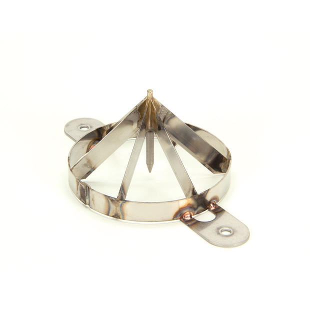 PRINCE CASTLE 908-70