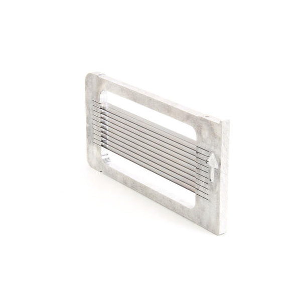 PRINCE CASTLE 943-041A