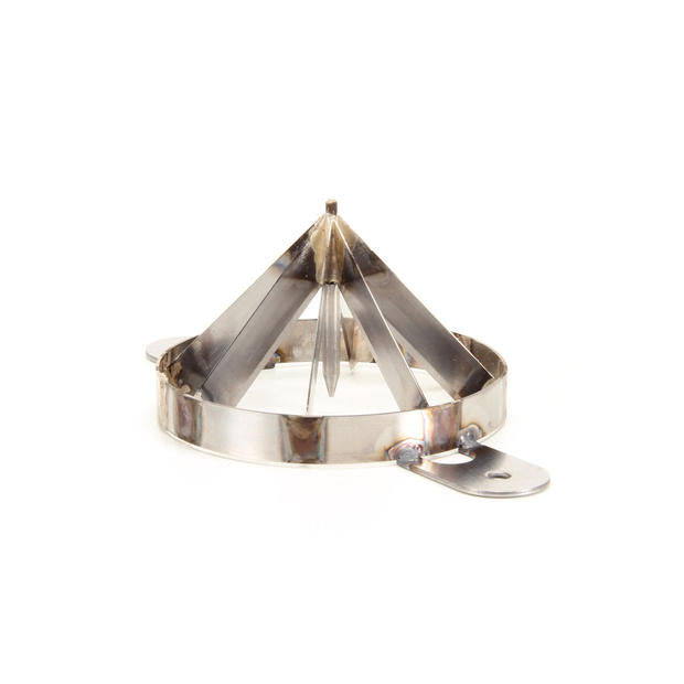 PRINCE CASTLE 908-71