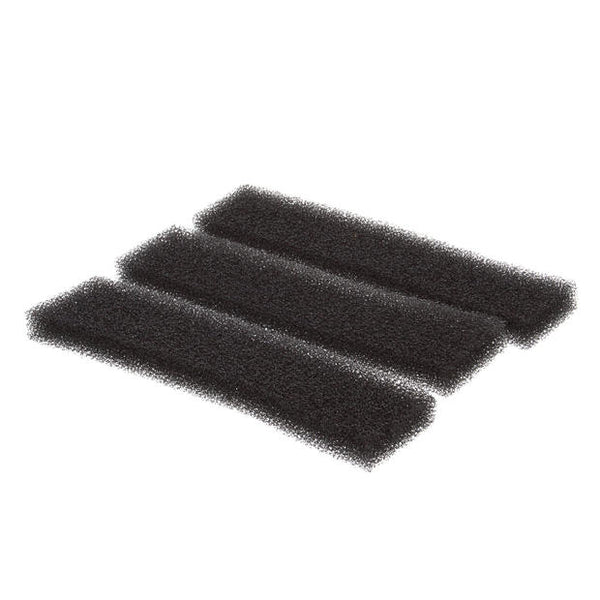PRINCE CASTLE 423-94S