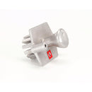 PRINCE CASTLE 908-77S