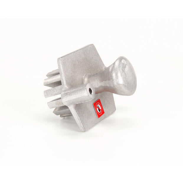 PRINCE CASTLE 908-77S