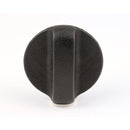 PRINCE CASTLE 613-026S