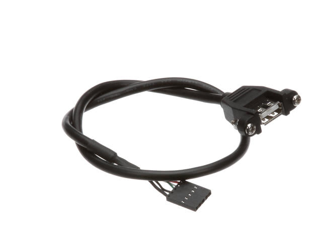 PRINCE CASTLE 95-1819S