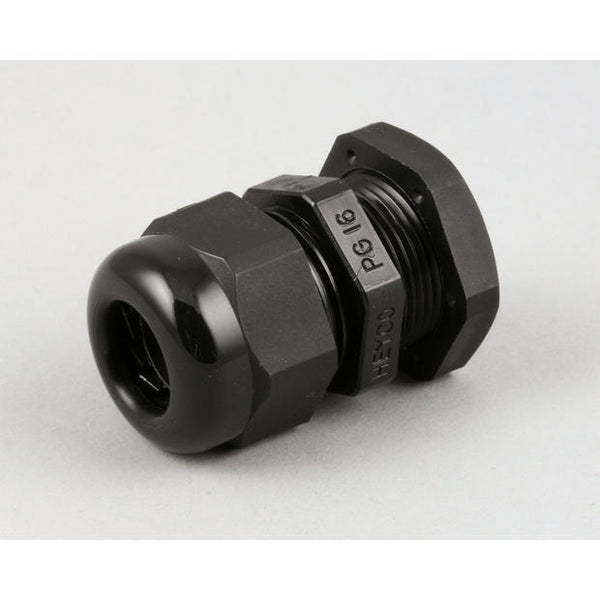 PRINCE CASTLE 66-045S