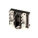 PRINCE CASTLE 77-093S