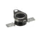 PRINCE CASTLE 353-394S