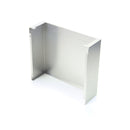 PRINCE CASTLE 625-158S