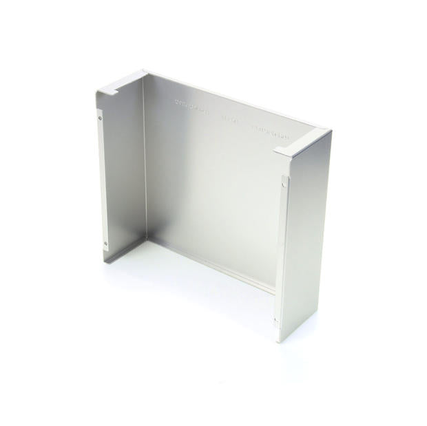 PRINCE CASTLE 625-158S