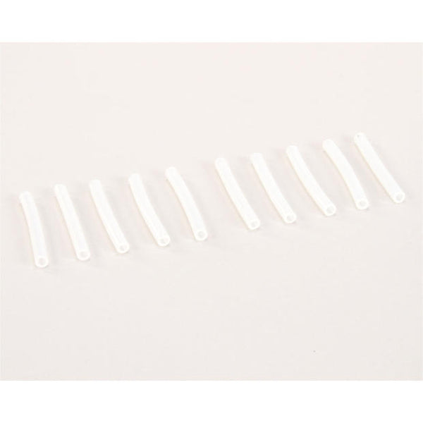 PRINCE CASTLE 625-359S