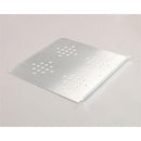 PRINCE CASTLE 625-065S