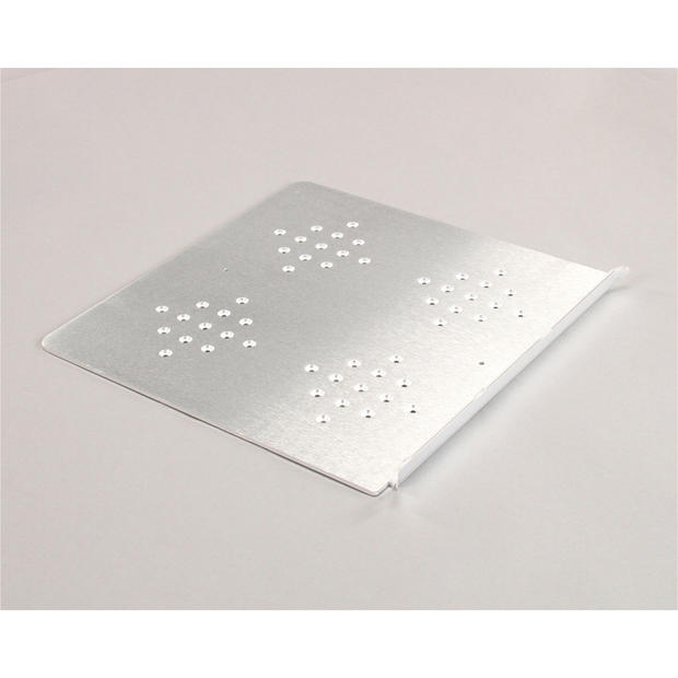 PRINCE CASTLE 625-065S