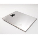 PITCO B2305001-C