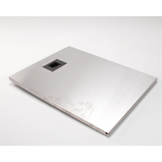 PITCO B2305001-C