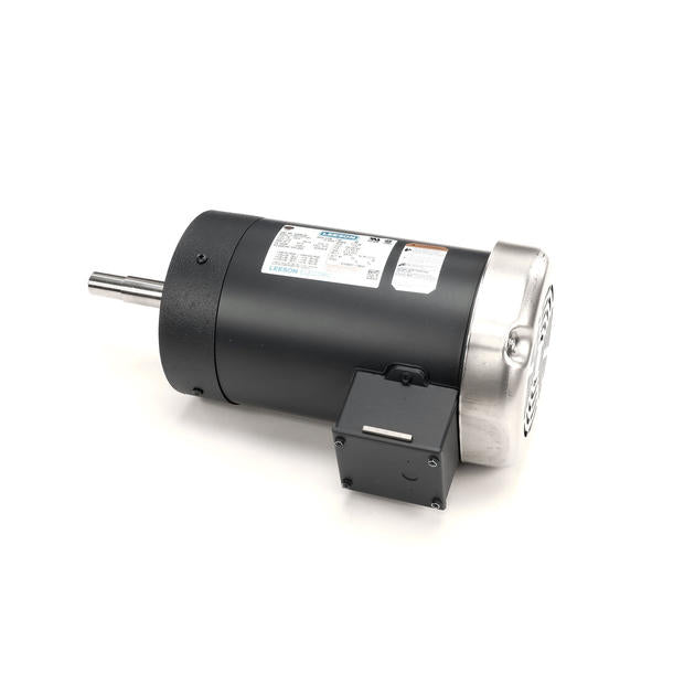 POWER SOAK 42619