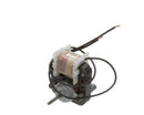 QBD MODULAR SYSTEMS 47-0410-015