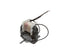 QBD MODULAR SYSTEMS 47-0410-015
