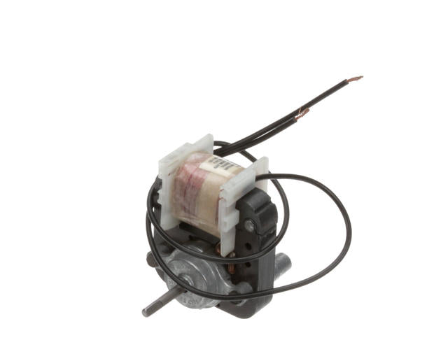 QBD MODULAR SYSTEMS 47-0410-015