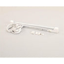 QBD MODULAR SYSTEMS 470530569