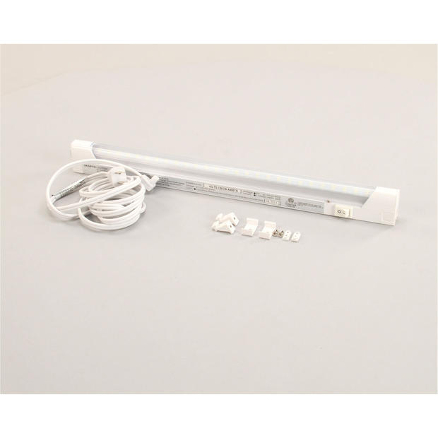 QBD MODULAR SYSTEMS 470530569