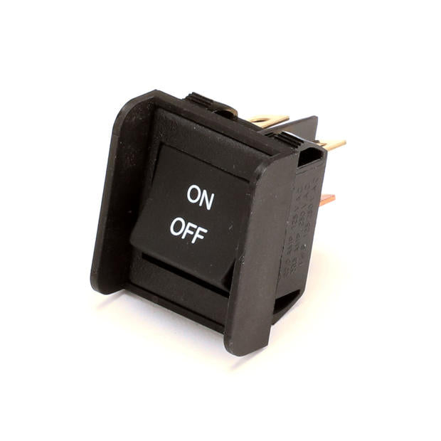 QUIKSERV 4413