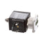 RANCILIO 34040151