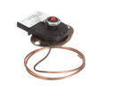 RANCILIO 34200092