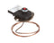 RANCILIO 34200092