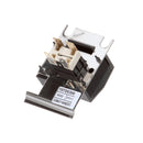 RANCILIO 10705366