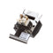 RANCILIO 10705366