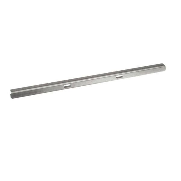 RANDELL RP BAR0409