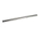 RANDELL RP BAR0409